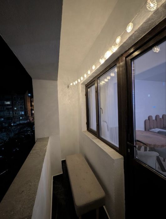 Garsonieră regim hotelier Petroșani