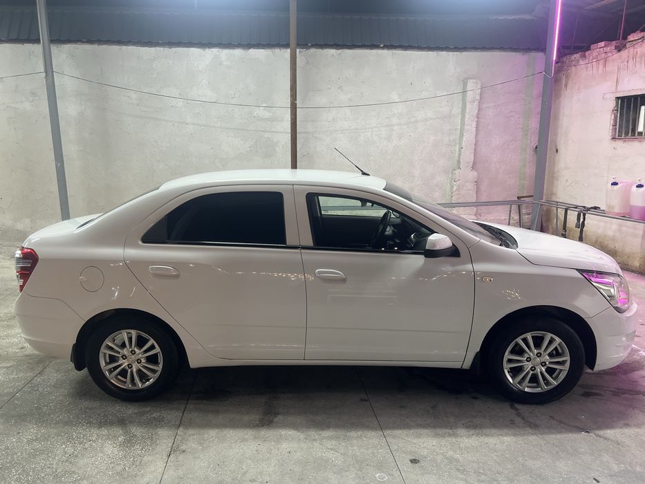 Кобольт 2025 Аренда Выкуп