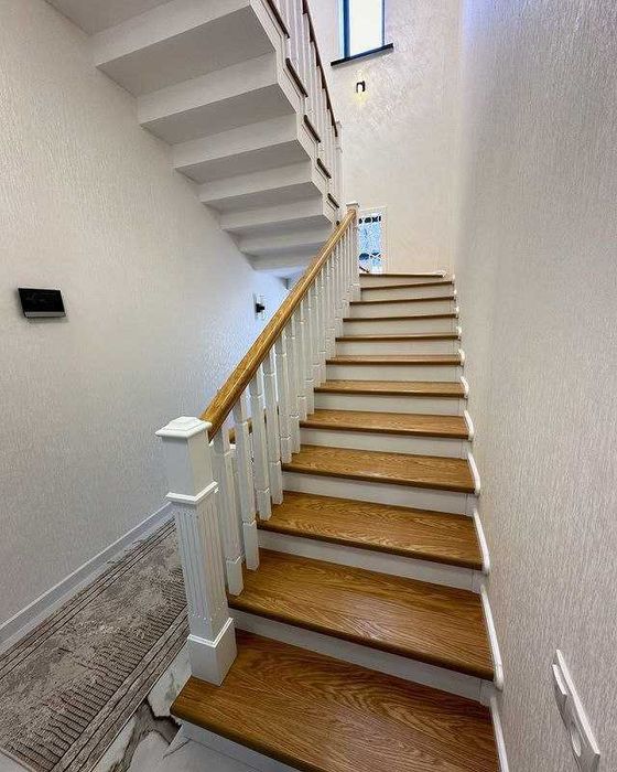 Zina MDF 50$dan boshiga 30%zaklad bn urnatib beramiz