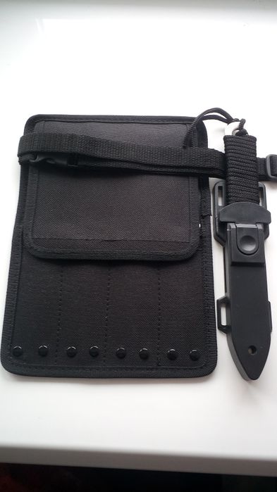 Набор " HALLER "