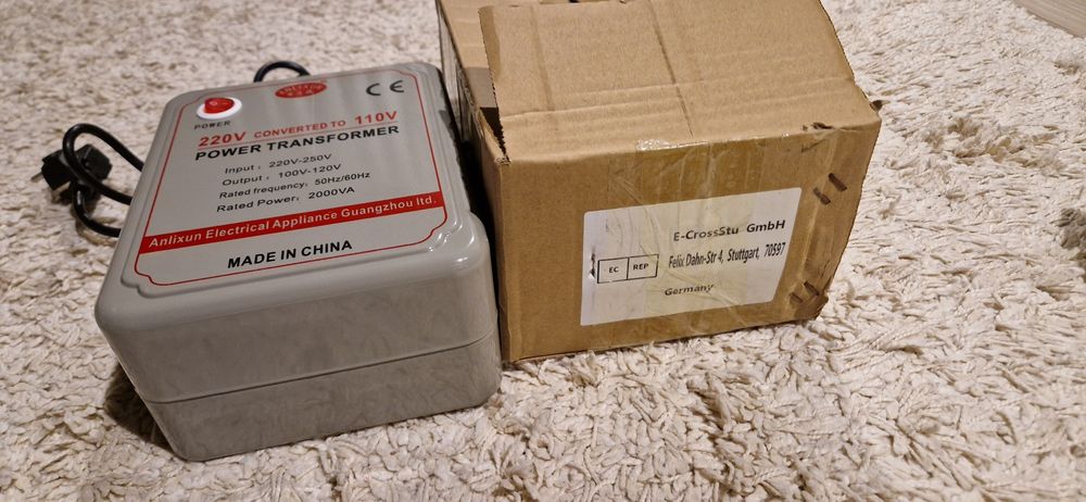 Espressor automat De Longhi Magnifica S smart sigilat