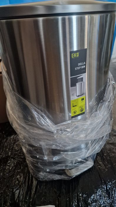 Cosuri de gunoi Brabantia,Wesco  diferite culori noi