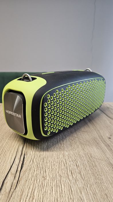 Hopestar a30 pro