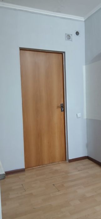 Сдам 1комнаты.В Общежитие