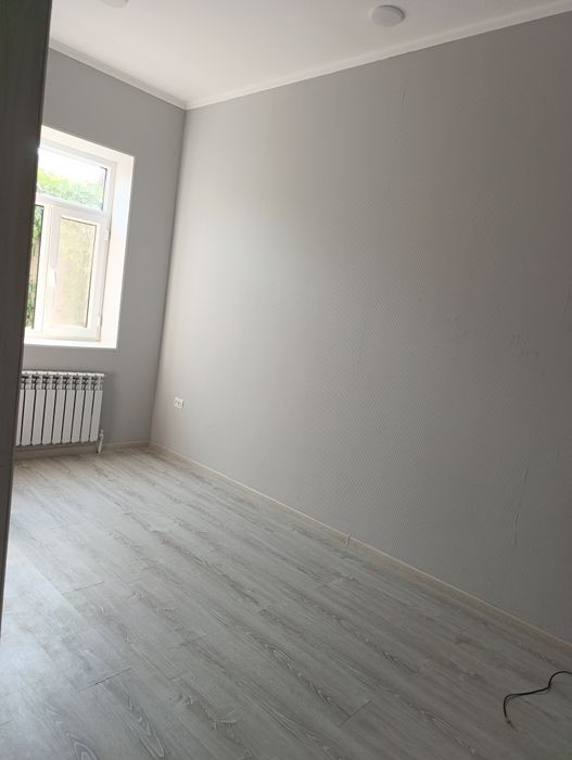 2 этажный дом тузель , Ташкент