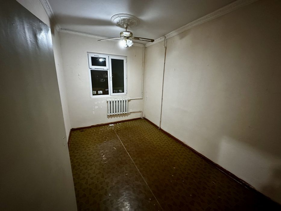 Аренда Чиланзар 15, 2х Комнатная Квартира(ор.Жуковский)