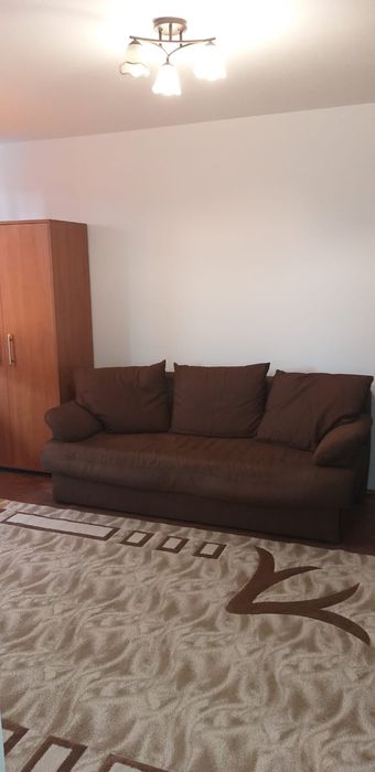 Apartament inchiriere 2 camere Gheorgheni