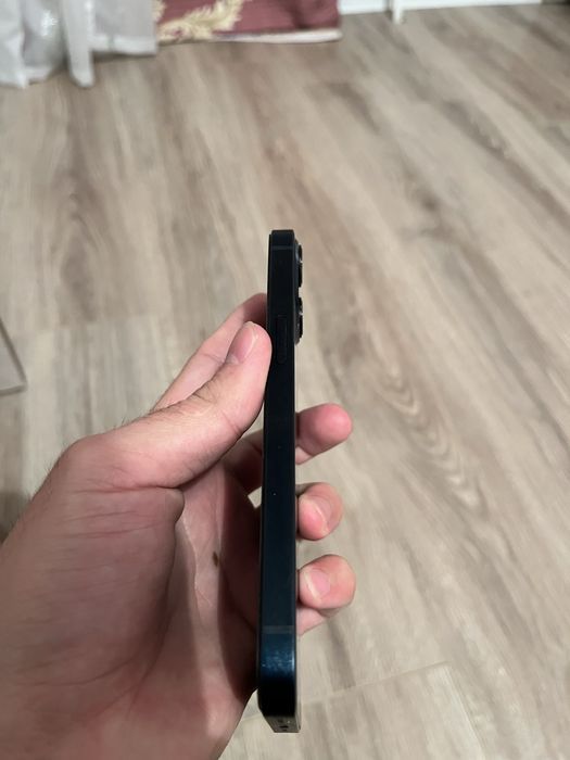 Айфон 14 128 гбб