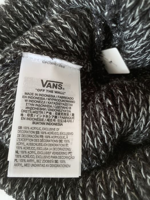 Зимни шапки