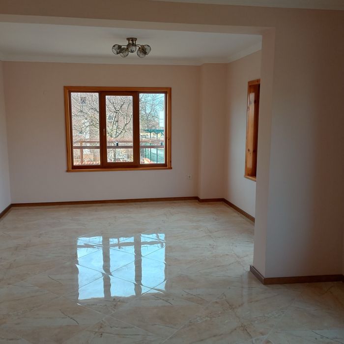 Продава се Къща в с. Гърмен, Област Благоевград - 240 кв.м за 531 €/кв.м - Снимка #7