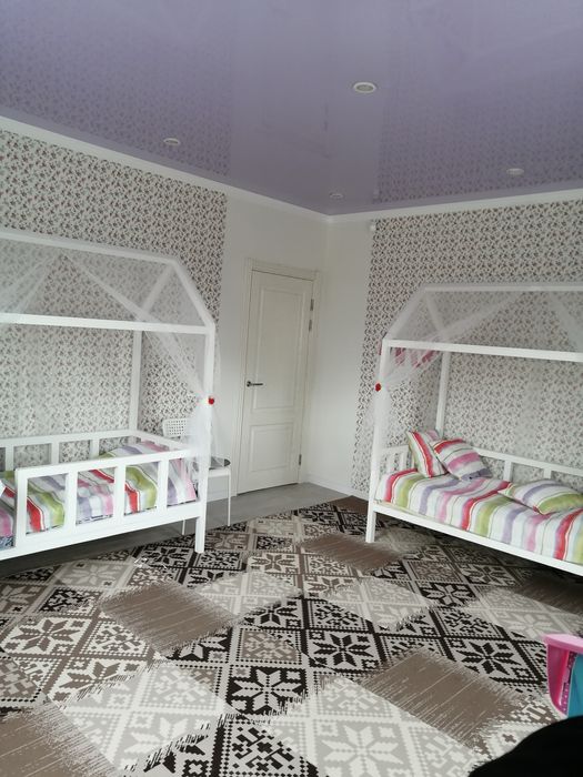 Продается дом 185 м2