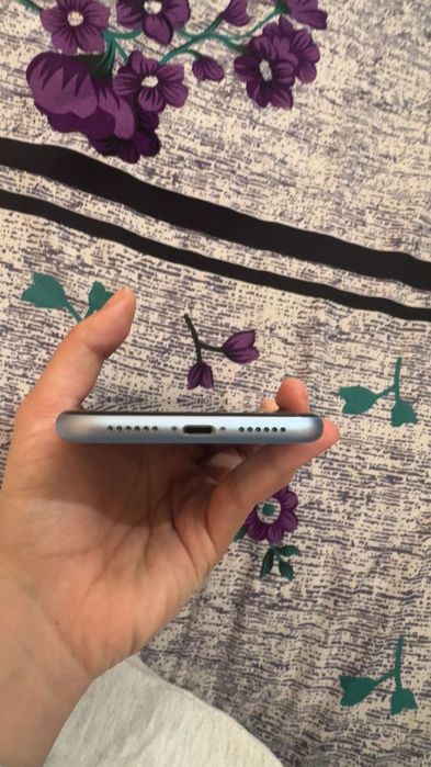 Iphone XR 64GB Като нов