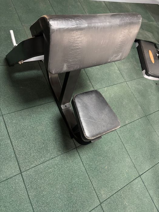 Tapiterii piele diferite dimensiuni