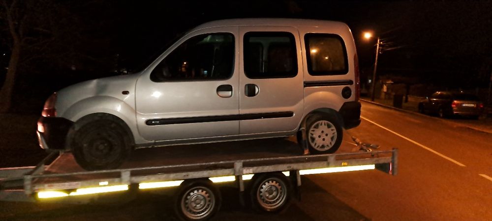 Денонощна  пътна  помощ  24 / 7    Казанлък и региона