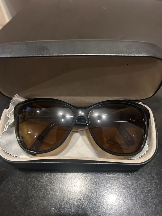 Слънчеви очила OSSE