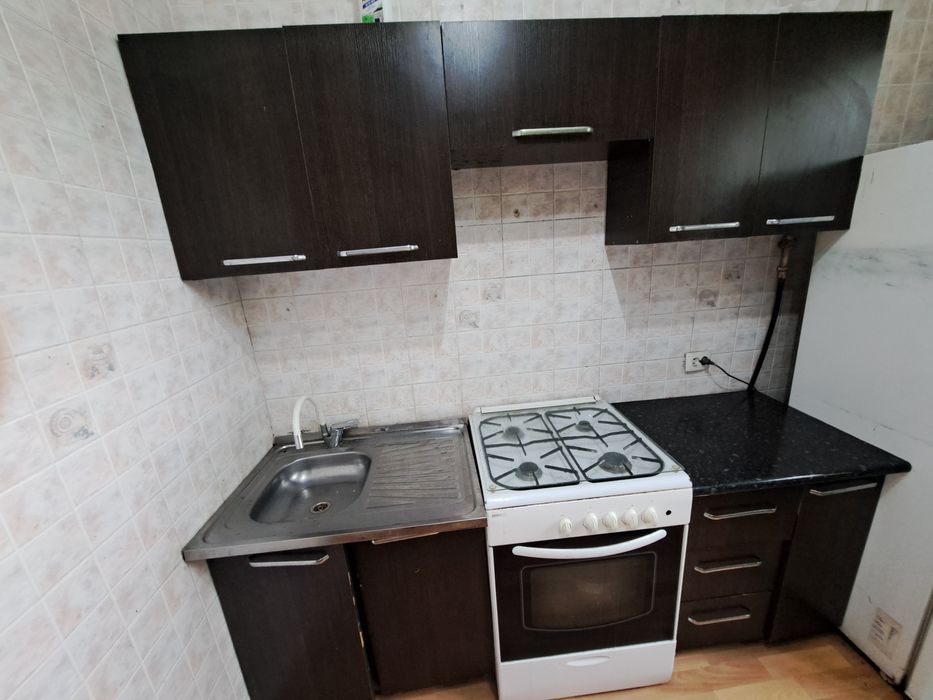 Продам кухонный гарнитур