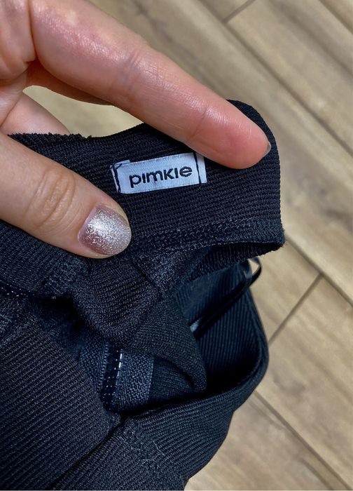 Платье футляр Pimkie