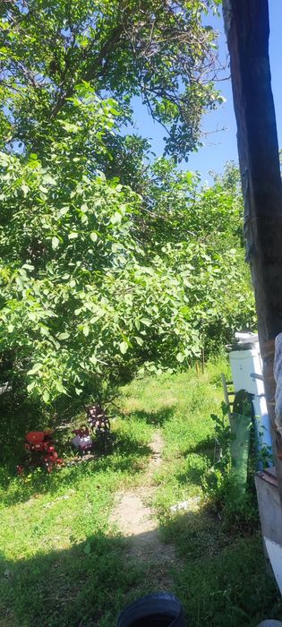 Продам дачу, 8.5 соток