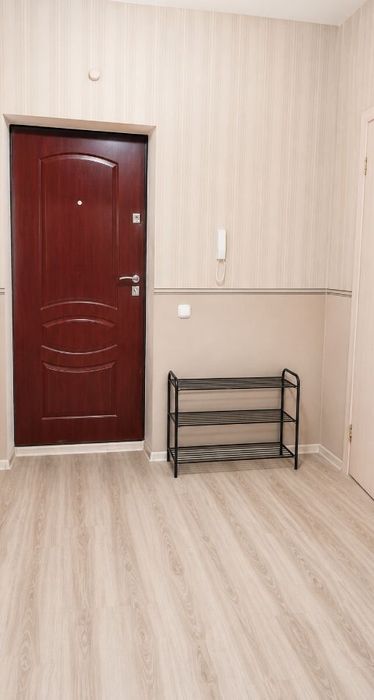 Продам 2-ком квартиру мкр Юбилейный