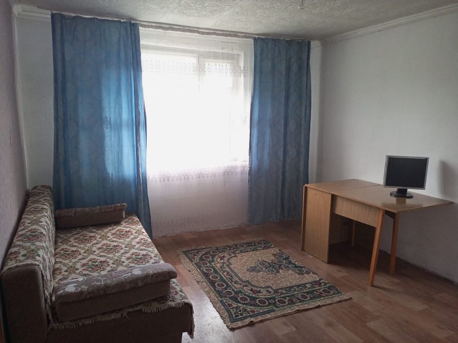 Продам дом недорого