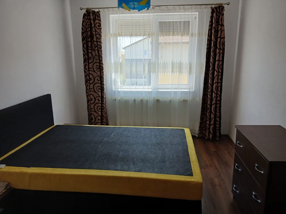 Apartament de  Închiriat Calea Urseni