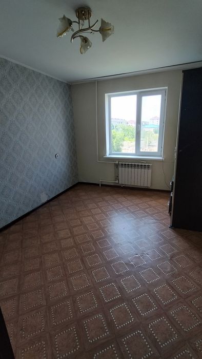 Продам 2х квартиру