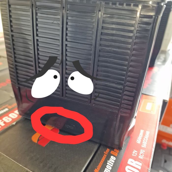 Akmilyatr Akumlyator akkumulyator dastavka 24 7 mavjud Toshkent shahar