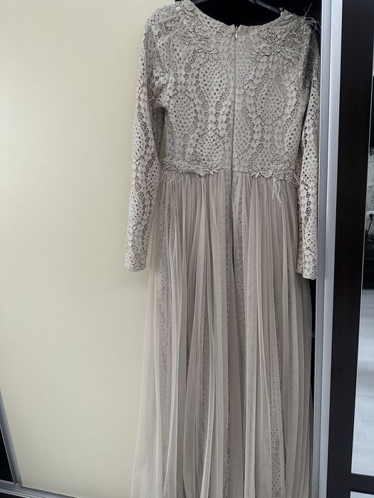 Вечерний койне