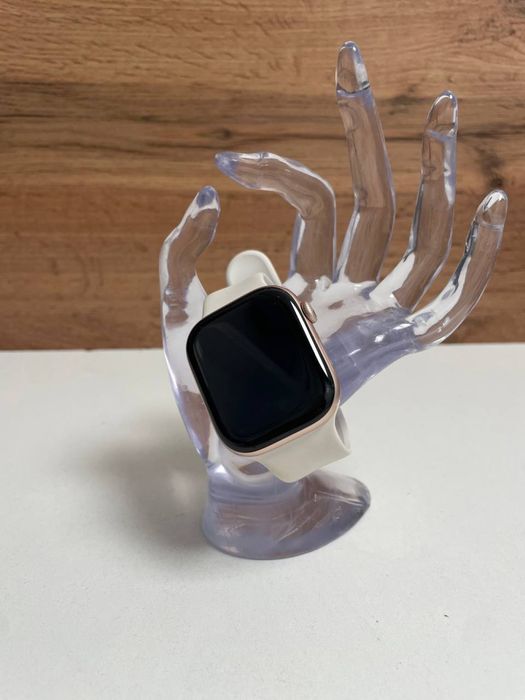 Apple Watch 11/BariBarShop/Рассрочка/Ред