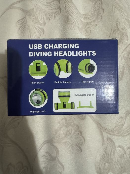 Продаю фонари очень хорошие