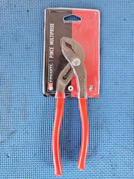 Facom 170APB   Cleste reglabil/papagal