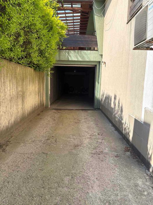 Дава се под наем Склад в Дупница - 30 кв.м за 153 € - Снимка #2