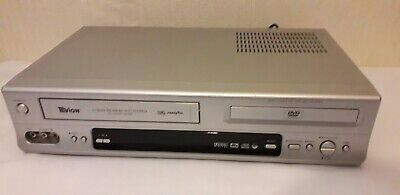 Продаётся срочна Tevion Dvd&Vhs recorder