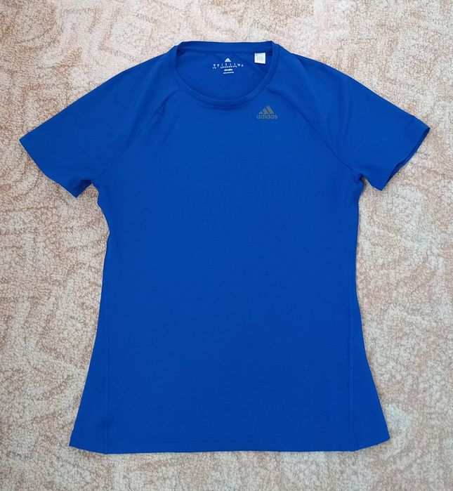 Tricou Adidas de dama