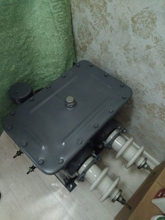 Трансформаторыыы