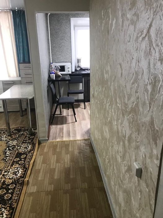 Сдается 2комнатная 160000 т