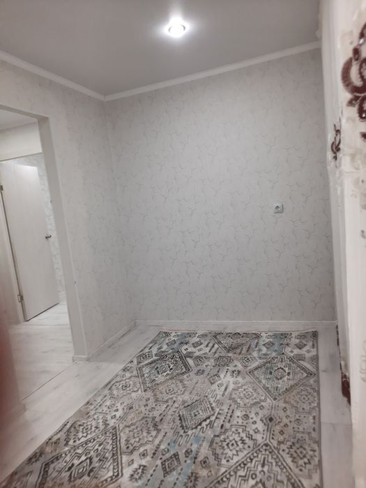 Сдам 1к.квартиру