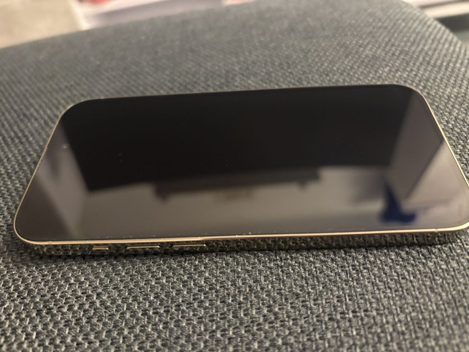 Iphone 14 pro,gold,256GB NEGOCIABIL