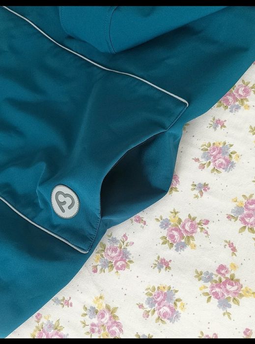 Vând cover pentru babywearing Fun2BeMum