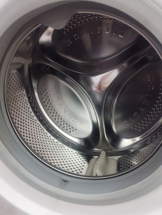 Продается стиральная машина