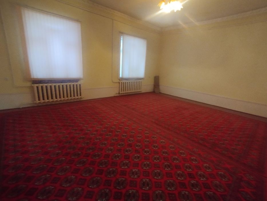 Срочно продается участок свой!