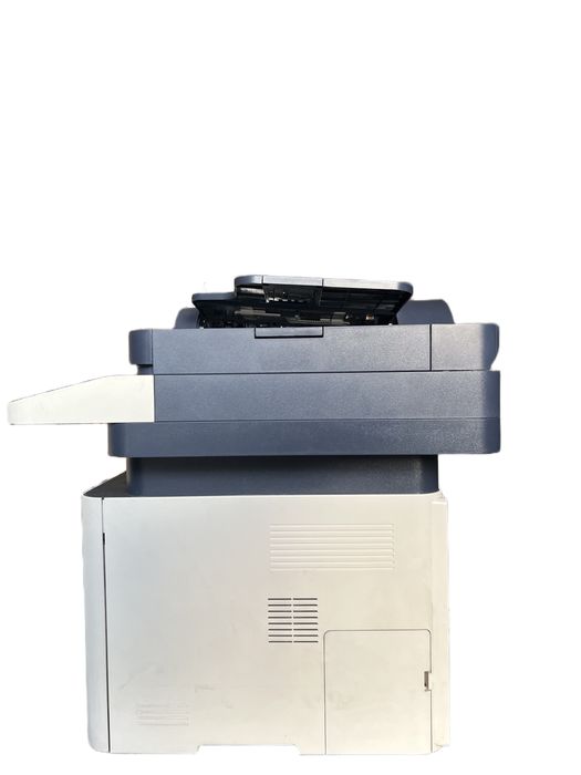 МФУ Xerox WorkCentre 3345