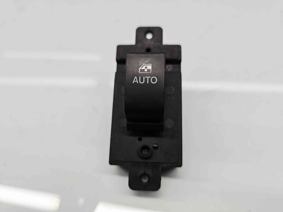 Buton geam stanga spate Opel Antara [Fabr 2006-2017] 202007557