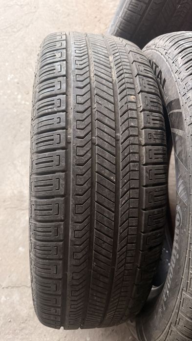 Балон пакришла перегон от кия карнивал