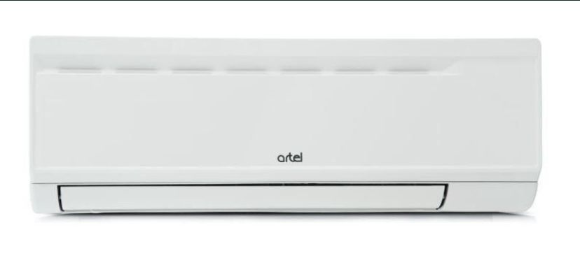 Кондиционер Artel по оптовой цене с бесплатной доставкой