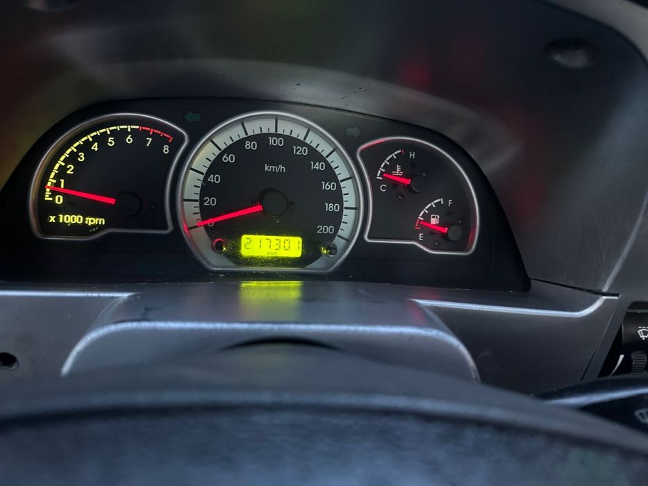 Нексия запчасти алматы разбор