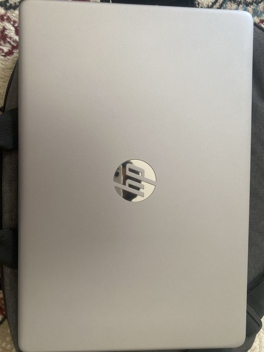Hp 250 G9 c гарантеий