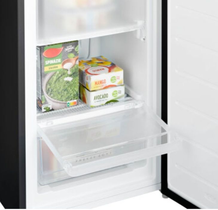 Нов!!! Свободно стоящ Фризер Tomado - 60 литра