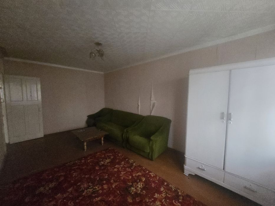 Zudlik bilan frunze massifda 1xonali kvartira ijaraga beriladi