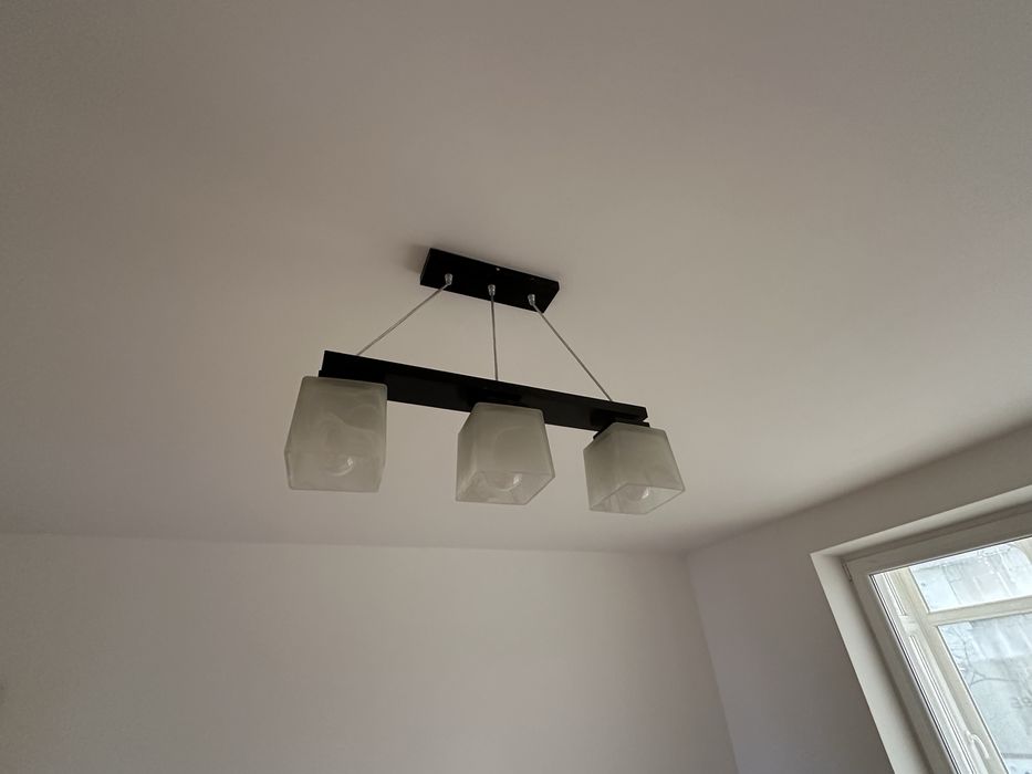 Montaj riflaj, zugrav, glet, parchet, lavabil, sanitare, electrice,